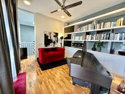 Crescent Road (D15), Semi-Detached #577215641